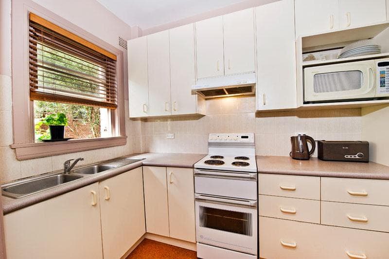 4/17 Ocean Street North, Bondi, Bondi - Thumbnail 4