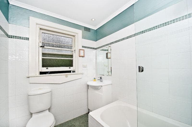 4/17 Ocean Street North, Bondi, Bondi - Thumbnail 5