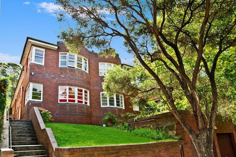 4/17 Ocean Street North, Bondi, Bondi - Thumbnail 6