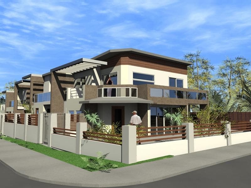 221 Fowler Road, Guildford, Guildford - Image 1