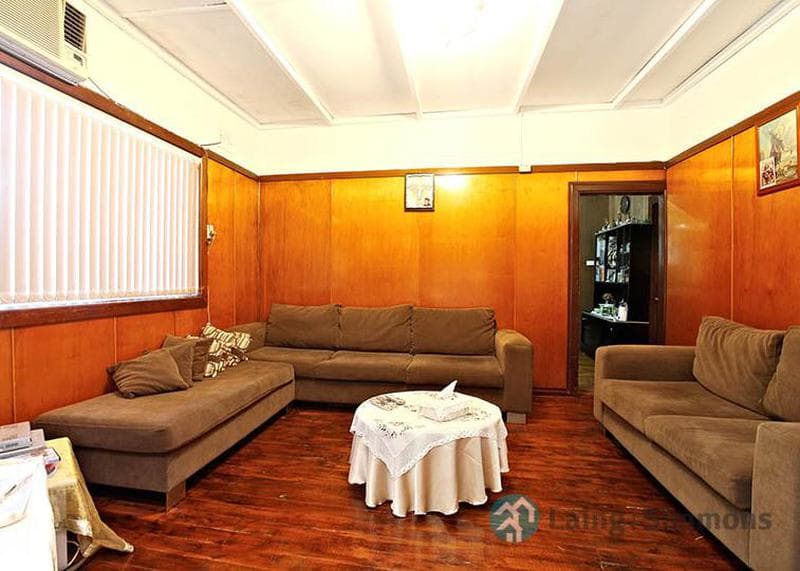 221 Fowler Road, Guildford, Guildford - Thumbnail 3