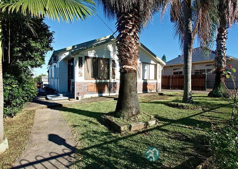 221 Fowler Road, Guildford, Guildford - Thumbnail 5