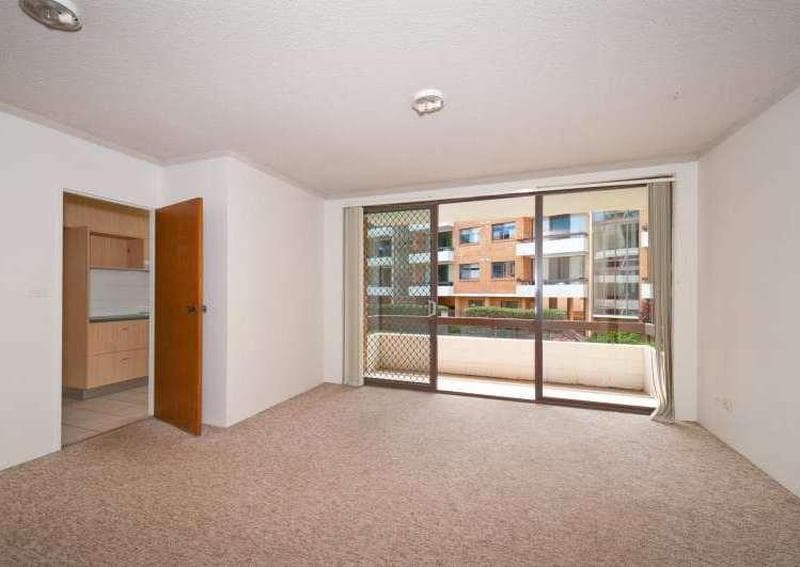 21/6-12 Flynn Street, Port Macquarie, Port Macquarie - Thumbnail 2