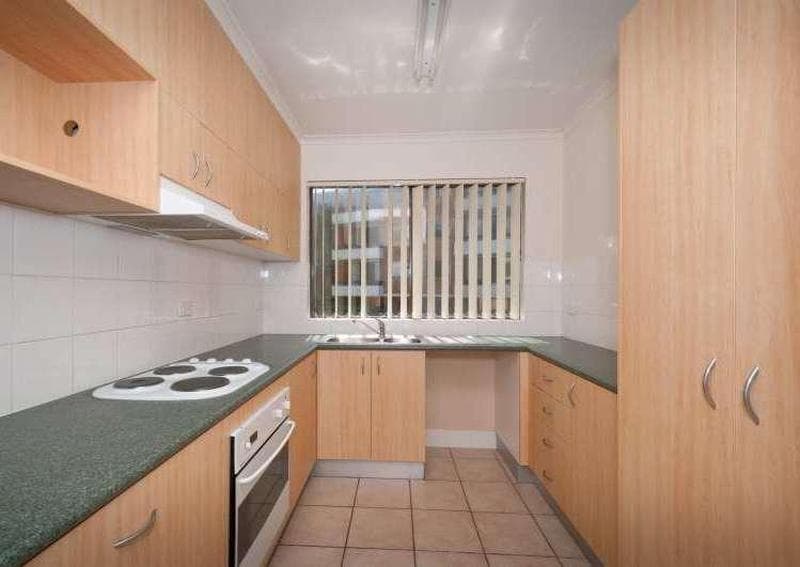 21/6-12 Flynn Street, Port Macquarie, Port Macquarie - Thumbnail 3