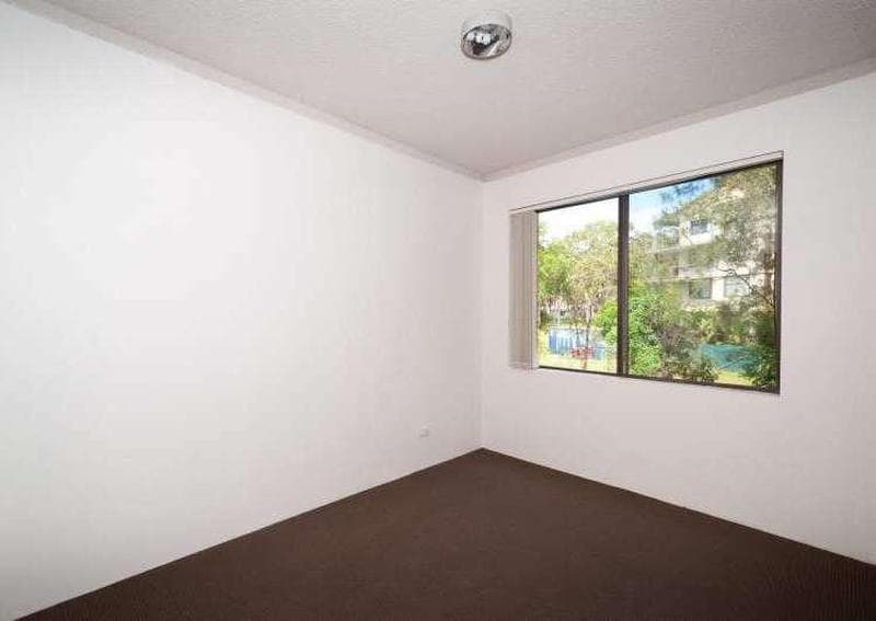 21/6-12 Flynn Street, Port Macquarie, Port Macquarie - Thumbnail 5