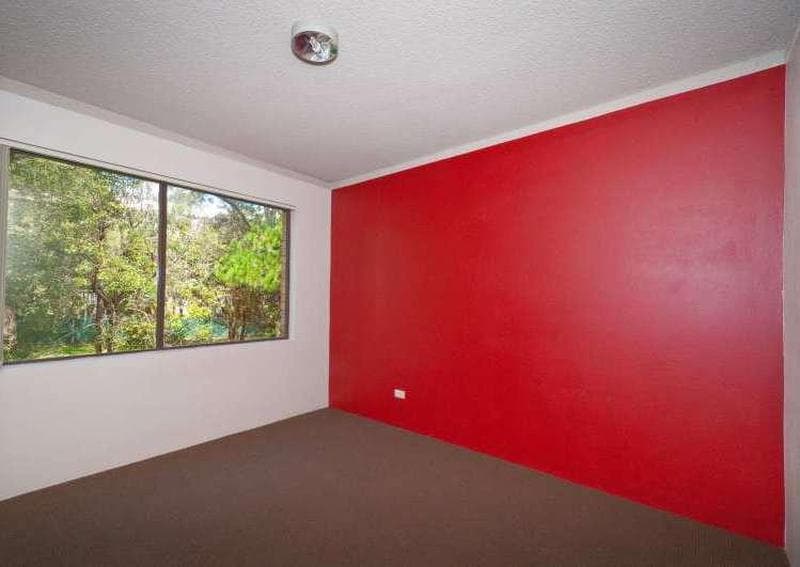 21/6-12 Flynn Street, Port Macquarie, Port Macquarie - Thumbnail 6