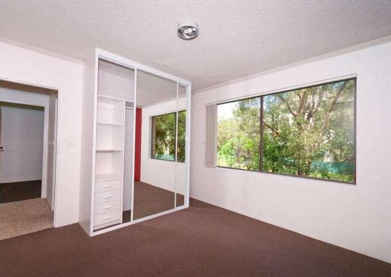 21/6-12 Flynn Street, Port Macquarie, Port Macquarie - Thumbnail 7