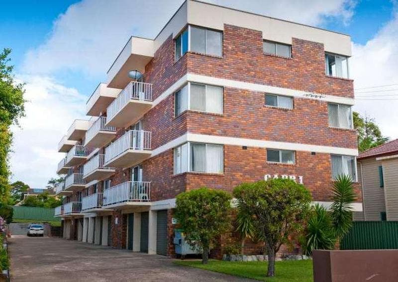 7 Hathaway Rd
Lalor Park, NSW 2147, Port Macquarie - Image 1