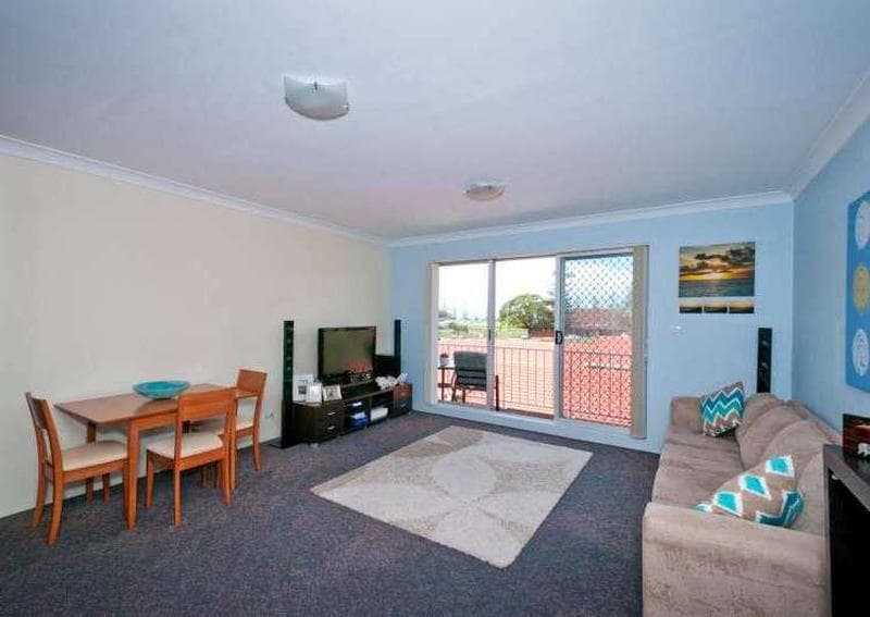 7																										Hathaway Rd
														
								Lalor Park, NSW 2147, Port Macquarie - Thumbnail 2