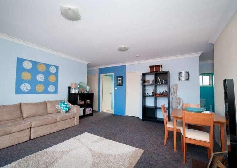7																										Hathaway Rd
														
								Lalor Park, NSW 2147, Port Macquarie - Thumbnail 3