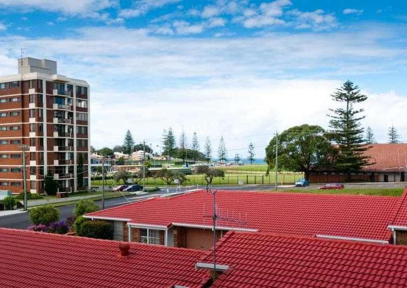 7																										Hathaway Rd
														
								Lalor Park, NSW 2147, Port Macquarie - Thumbnail 4