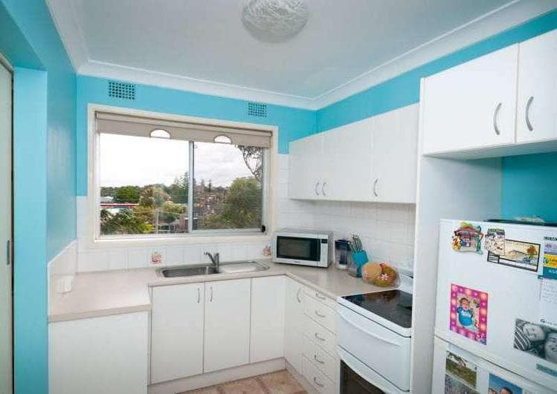 7																										Hathaway Rd
														
								Lalor Park, NSW 2147, Port Macquarie - Thumbnail 5