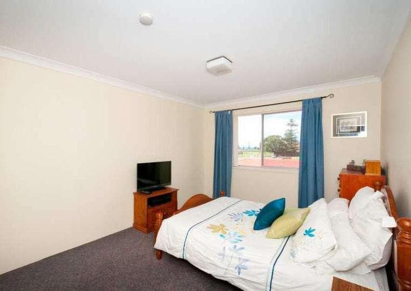 7																										Hathaway Rd
														
								Lalor Park, NSW 2147, Port Macquarie - Thumbnail 6