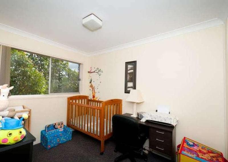 7																										Hathaway Rd
														
								Lalor Park, NSW 2147, Port Macquarie - Thumbnail 7
