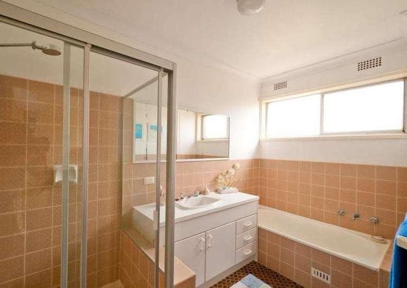 7																										Hathaway Rd
														
								Lalor Park, NSW 2147, Port Macquarie - Thumbnail 8