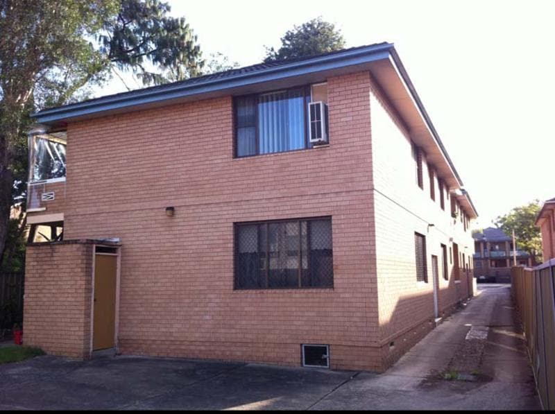 53																										Avoca Road
														
								Canley Heights, NSW 2166, Campsie - Image 1