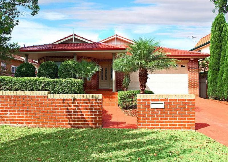 201/59																										Ethel Street
														
								Seaforth, NSW 2092, Merrylands - Image 1