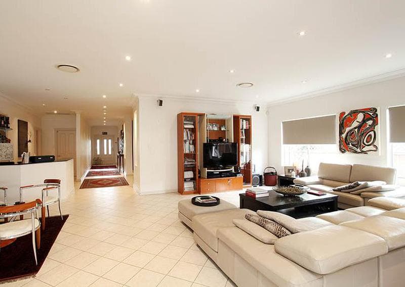 201/59																										Ethel Street
														
								Seaforth, NSW 2092, Merrylands - Thumbnail 3