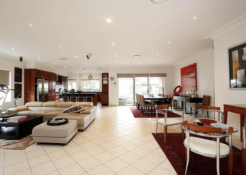 201/59																										Ethel Street
														
								Seaforth, NSW 2092, Merrylands - Thumbnail 4