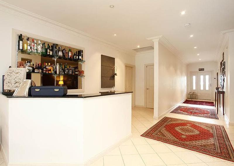 201/59																										Ethel Street
														
								Seaforth, NSW 2092, Merrylands - Thumbnail 5