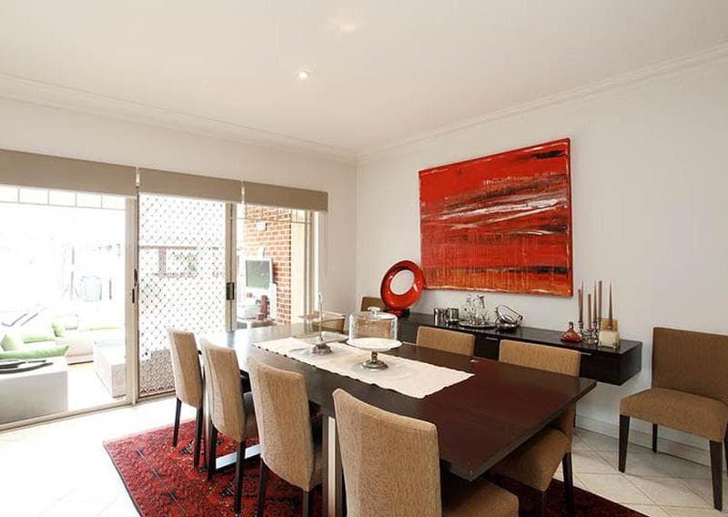 201/59																										Ethel Street
														
								Seaforth, NSW 2092, Merrylands - Thumbnail 6