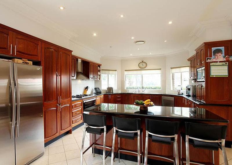 201/59																										Ethel Street
														
								Seaforth, NSW 2092, Merrylands - Thumbnail 7
