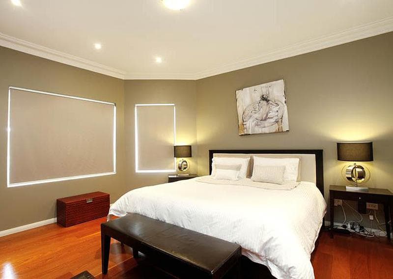 201/59																										Ethel Street
														
								Seaforth, NSW 2092, Merrylands - Thumbnail 8