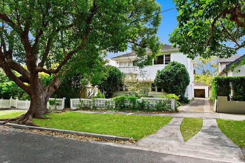 3/6																										Crisallen Street
														
								Port Macquarie, NSW 2444, Vaucluse - Image 1