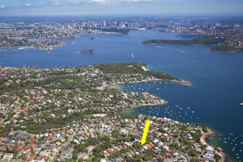3/6																										Crisallen Street
														
								Port Macquarie, NSW 2444, Vaucluse - Thumbnail 3