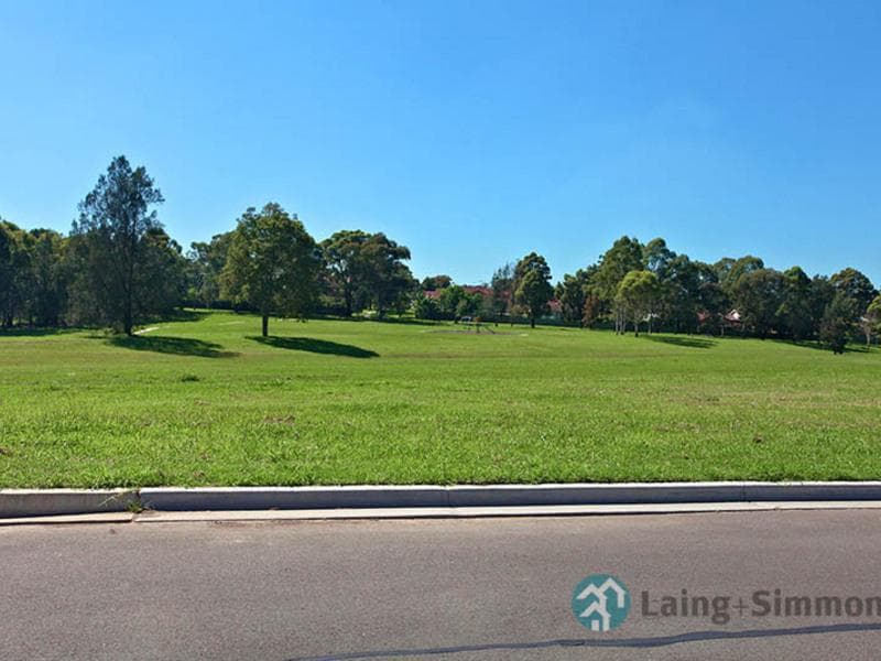 10/33																										Everard Street
														
								Port Macquarie, NSW 2444, Kings Langley - Image 1