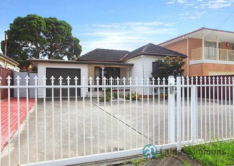 38																										Woodville Road
														
								Granville, NSW 2142, Canley Heights - Thumbnail 2