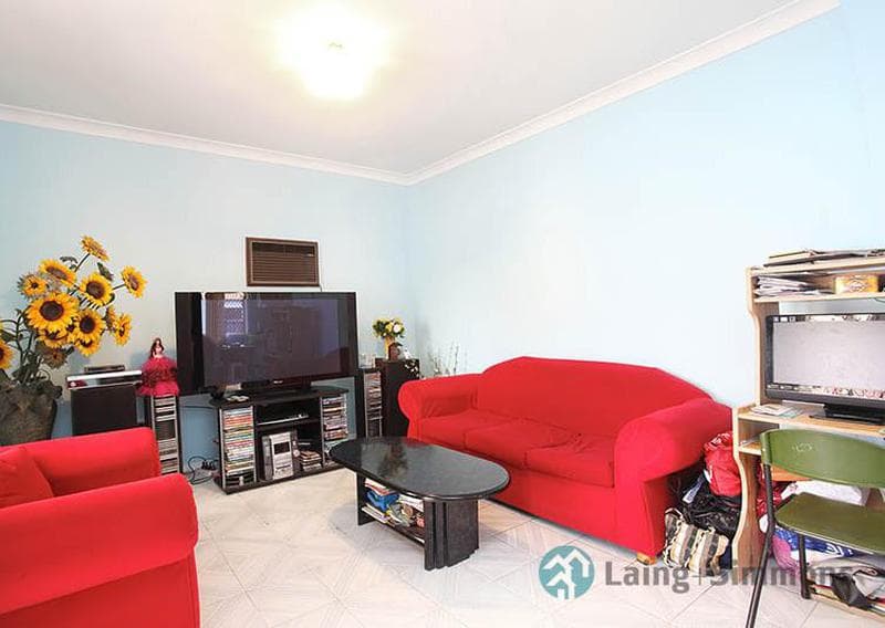38																										Woodville Road
														
								Granville, NSW 2142, Canley Heights - Thumbnail 3