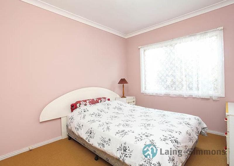38																										Woodville Road
														
								Granville, NSW 2142, Canley Heights - Thumbnail 5