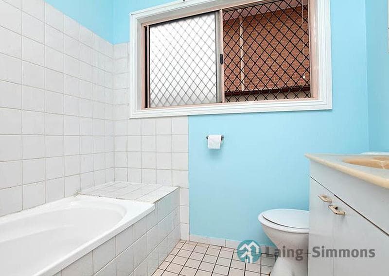 38																										Woodville Road
														
								Granville, NSW 2142, Canley Heights - Thumbnail 6