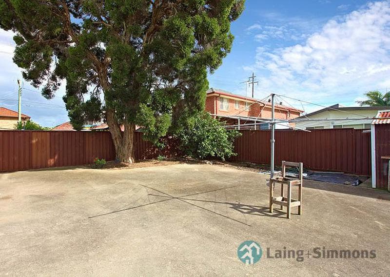 38																										Woodville Road
														
								Granville, NSW 2142, Canley Heights - Thumbnail 8