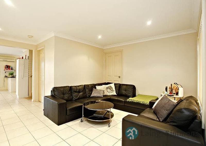 1/511 Woodville Road (enter Through Lough Lane), Guildford, Guildford - Thumbnail 4