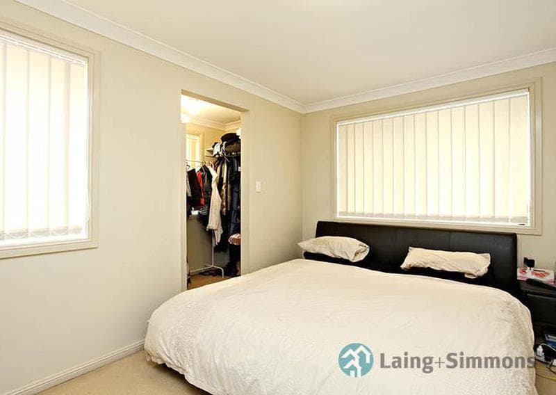 1/511 Woodville Road (enter Through Lough Lane), Guildford, Guildford - Thumbnail 5