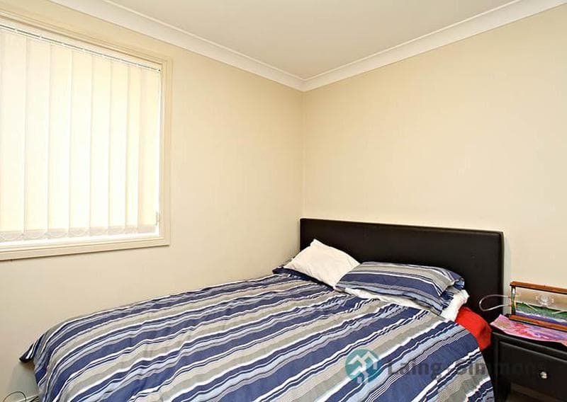 1/511 Woodville Road (enter Through Lough Lane), Guildford, Guildford - Thumbnail 6
