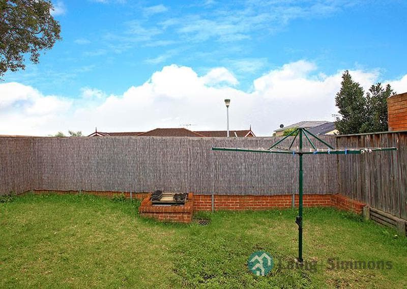 1/511 Woodville Road (enter Through Lough Lane), Guildford, Guildford - Thumbnail 8