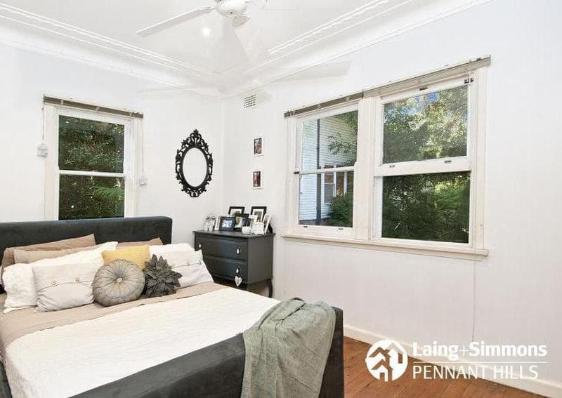 5 Lilla Road, Pennant Hills, Pennant Hills - Thumbnail 5