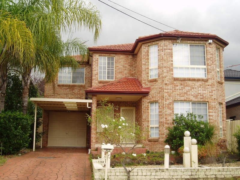8/113-117																										Duncan Street
														
								Maroubra, NSW 2035, Merrylands - Image 1