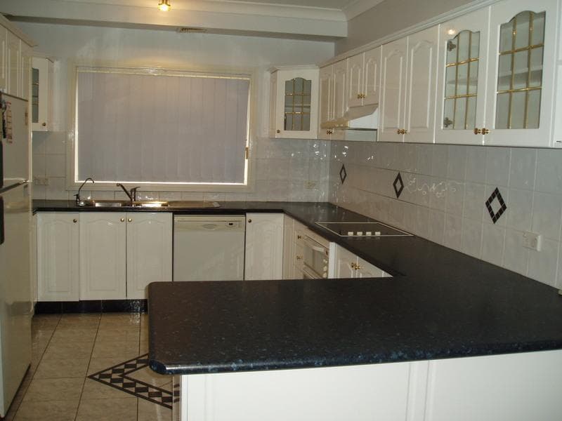 8/113-117																										Duncan Street
														
								Maroubra, NSW 2035, Merrylands - Thumbnail 2