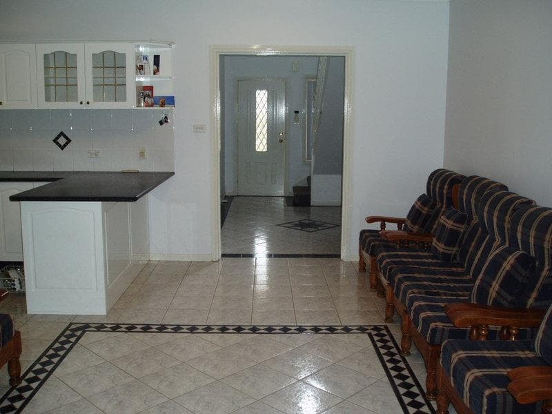 8/113-117																										Duncan Street
														
								Maroubra, NSW 2035, Merrylands - Thumbnail 3