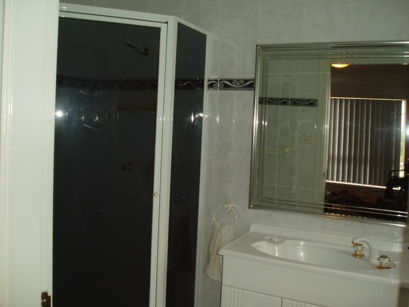 8/113-117																										Duncan Street
														
								Maroubra, NSW 2035, Merrylands - Thumbnail 6