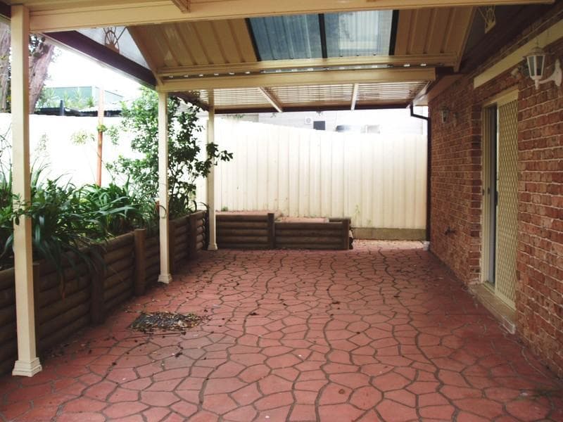 8/113-117																										Duncan Street
														
								Maroubra, NSW 2035, Merrylands - Thumbnail 7