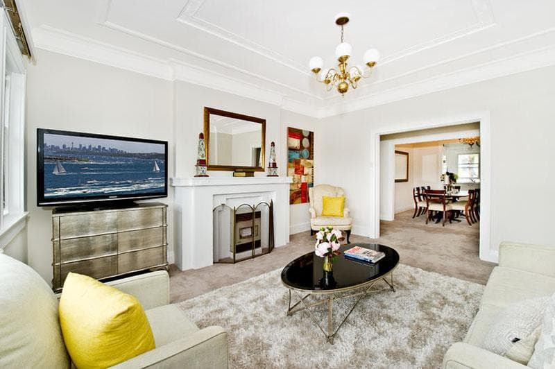 3/6																										Crisallen Street
														
								Port Macquarie, NSW 2444, Bellevue Hill - Image 1