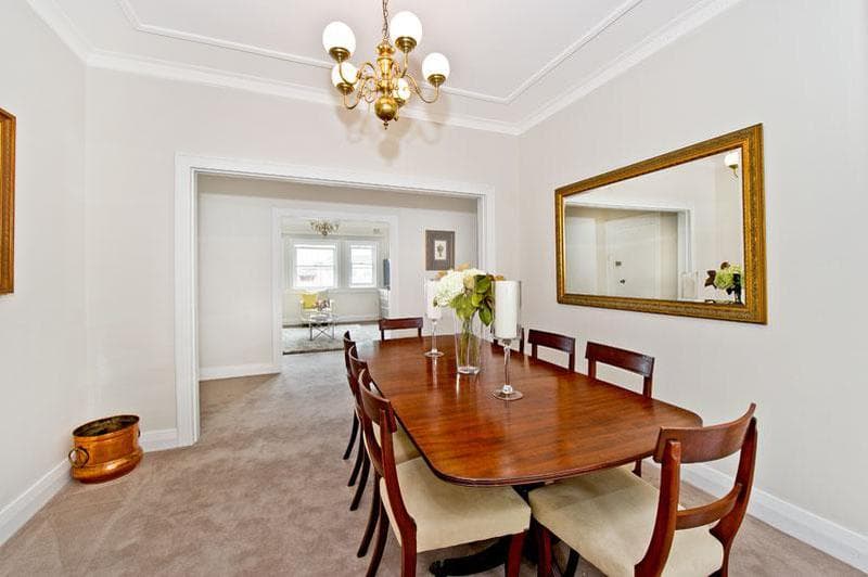 3/6																										Crisallen Street
														
								Port Macquarie, NSW 2444, Bellevue Hill - Thumbnail 2