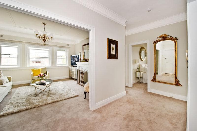 3/6																										Crisallen Street
														
								Port Macquarie, NSW 2444, Bellevue Hill - Thumbnail 3