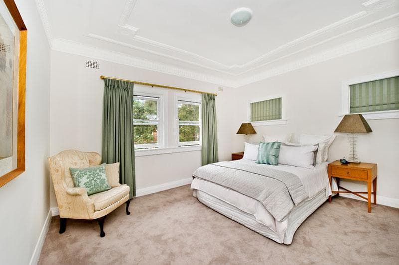 3/6																										Crisallen Street
														
								Port Macquarie, NSW 2444, Bellevue Hill - Thumbnail 4