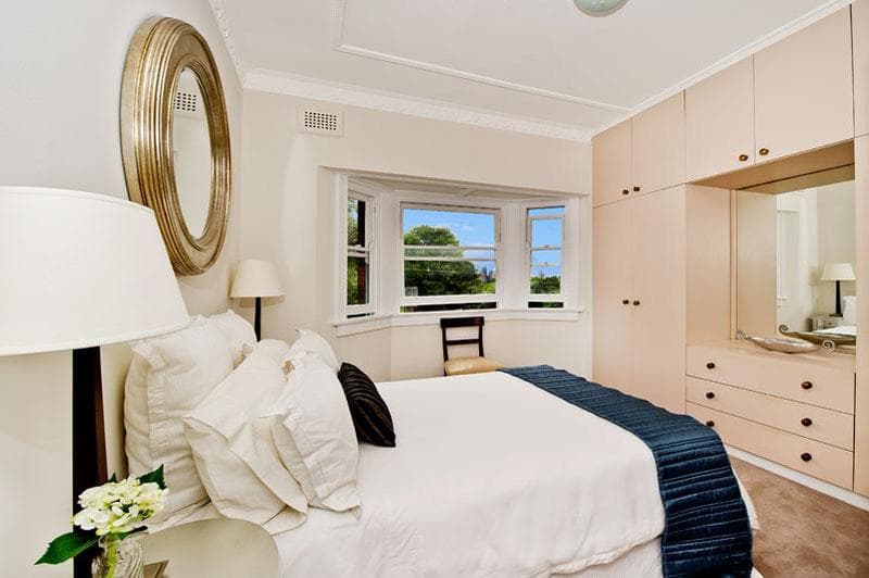 3/6																										Crisallen Street
														
								Port Macquarie, NSW 2444, Bellevue Hill - Thumbnail 5